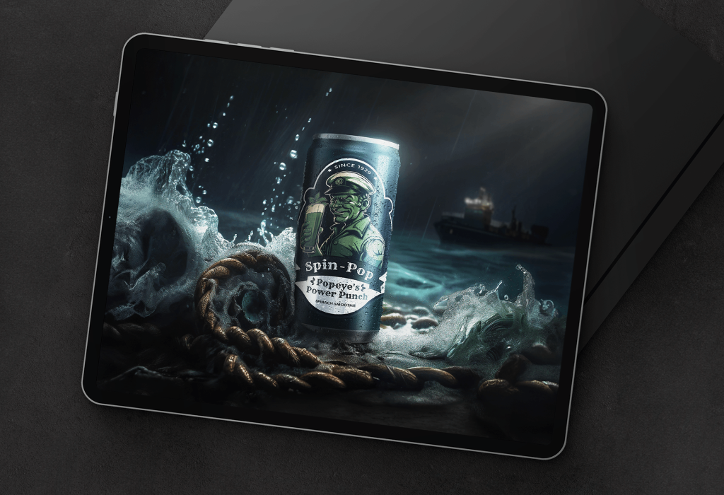 504e99171978599.65b012a783988